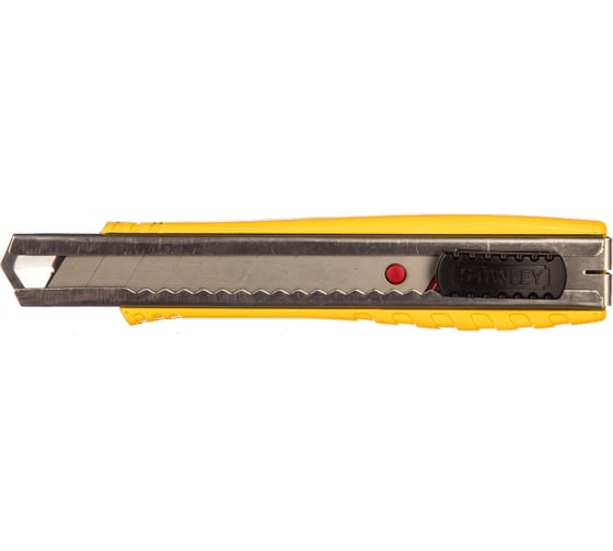 Нож Stanley FatMax 0-10-421