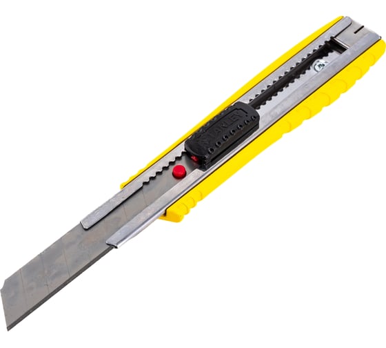 Нож Stanley FatMax 0-10-421