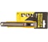 Нож Stanley FatMax 0-10-421 1