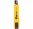 Нож Stanley FatMax 0-10-421 2