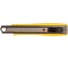 Нож Stanley FatMax 0-10-421 3