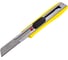 Нож Stanley FatMax 0-10-421 4