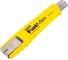 Нож Stanley FatMax 0-10-421 5
