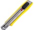 Нож Stanley FatMax 0-10-421 6