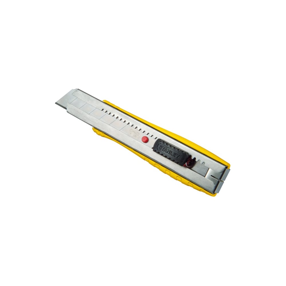 Нож Stanley FatMax 0-10-431 - выгодная цена, отзывы, характеристики ...