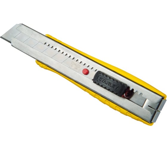 Нож Stanley FatMax 0-10-431 1