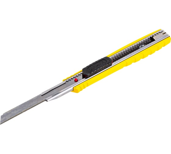 Нож Stanley FatMax 0-10-411
