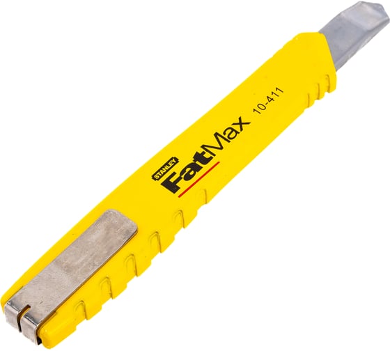 Нож Stanley FatMax 0-10-411