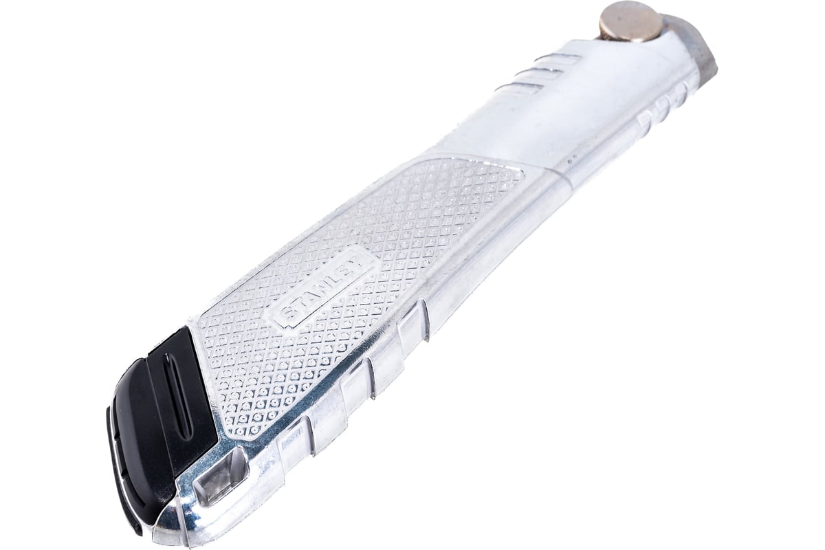 Нож Stanley FatMax XL 0-10-820 - выгодная цена, отзывы, характеристики ...