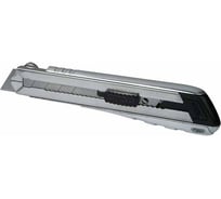 Нож Stanley FatMax XL 0-10-820