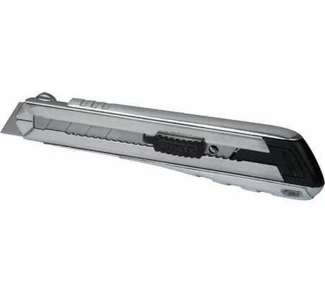 Нож Stanley FatMax XL 0-10-820