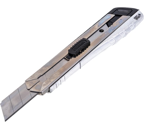 Нож Stanley FatMax XL 0-10-820