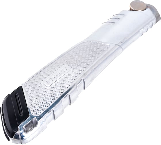 Нож Stanley FatMax XL 0-10-820