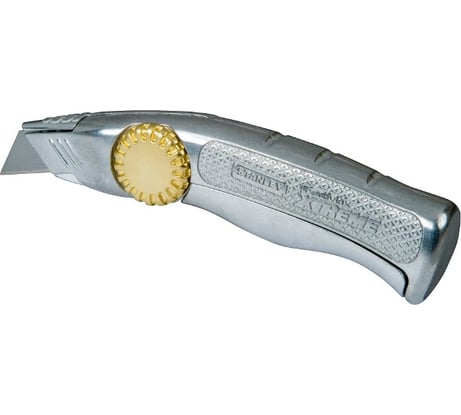 Нож Stanley FatMax Xtreme 0-10-818