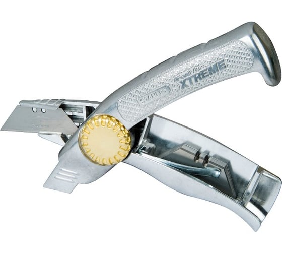 Нож Stanley FatMax Xtreme 0-10-818