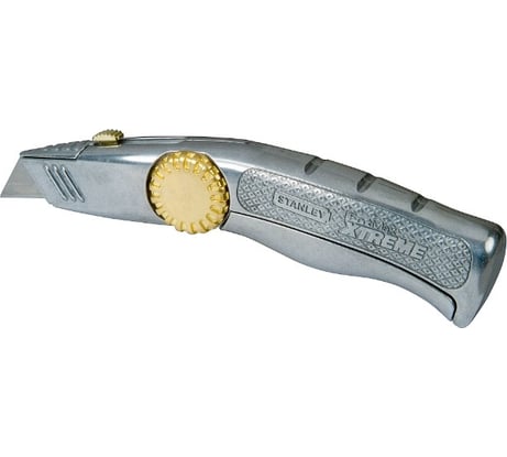 Нож Stanley FatMax Xtreme 0-10-819