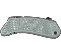 Нож Stanley Quickslide 2 0-10-812