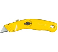 Нож Stanley Stanley MPP 0-10-707