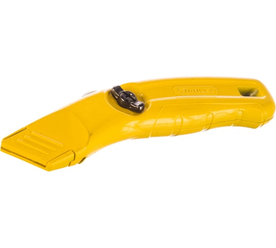 Нож Stanley Stanley MPP 0-10-707