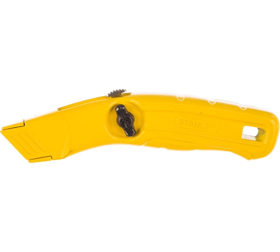 Нож Stanley Stanley MPP 0-10-707