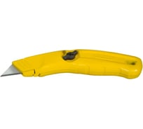 Нож Stanley MPP 0-10-705