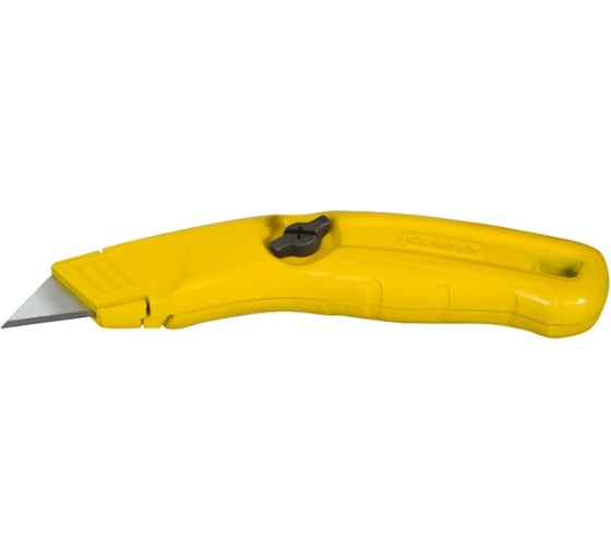 Нож Stanley MPP 0-10-705 1