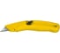 Нож Stanley MPP 0-10-705 1