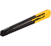 Нож Stanley 0-10-150