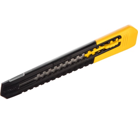 Нож Stanley 0-10-150