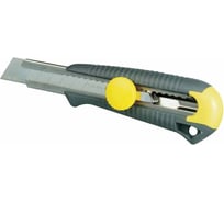 Нож Stanley 1-10-418