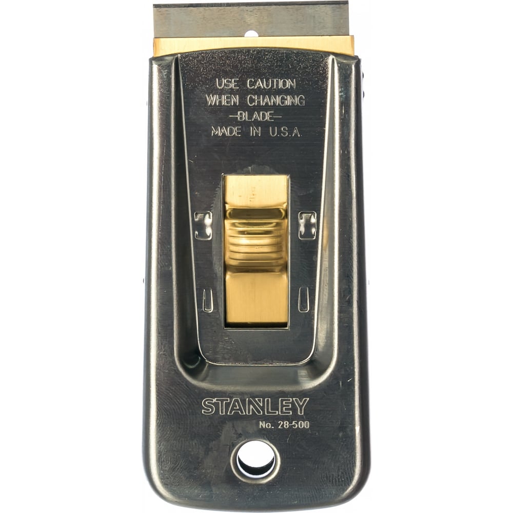 stanley-0-28-500