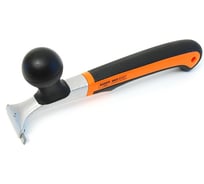 Скребок 65 мм Bahco 665