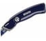 Нож с фиксированным лезвием IRWIN XP 10507405 1