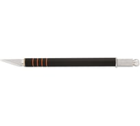 Нож декоратора 150 мм Truper EXA-6 16969