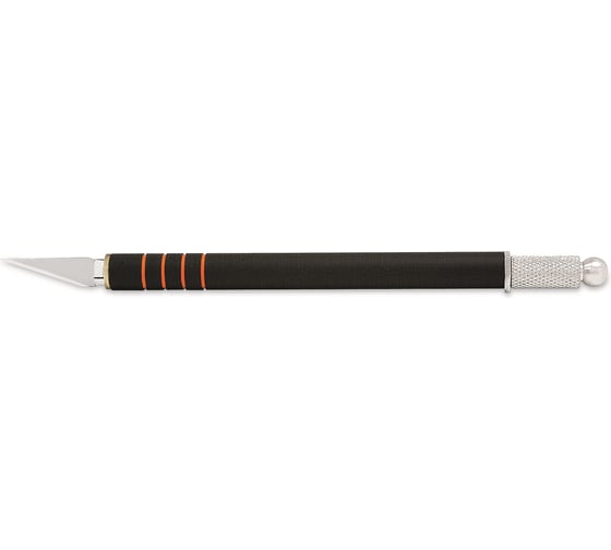 Нож декоратора 150 мм Truper EXA-6 16969 1