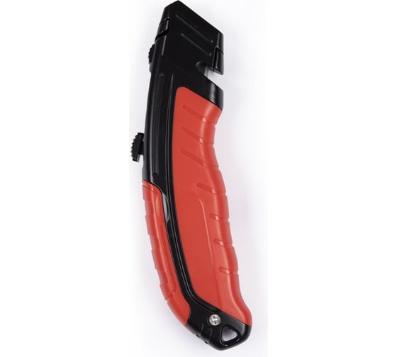 Нож с трапециевидным лезвием Sanitoo Heavy Duty 3112