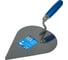 Кельма vertextools сердце, нержавеющая сталь 0008-03 1