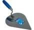 Кельма vertextools сердце, нержавеющая сталь 0008-03 2