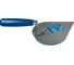 Кельма vertextools сердце, нержавеющая сталь 0008-03 3