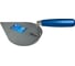 Кельма vertextools сердце, нержавеющая сталь 0008-03 4