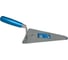 Кельма vertextools треугольник, нержавеющая сталь 0008-05 1