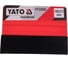 Ракель для поклейки пленки YATO YT-52550 3