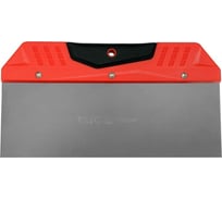 Шпатель YATO 250мм, нержавеющая сталь YT-52247