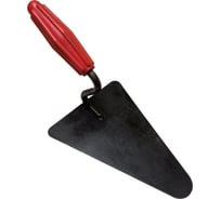 Кельма бетонщика ФТ 290х150х135 750001