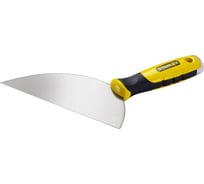 Шпатель с лезвием со скошенной кромкой STANLEY STHT0-26088 0-26-088