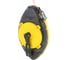 Разметочный шнур в корпусе 30 м STANLEY PowerWinder 0-47-460 1