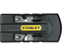 Триммер для обработки кромок ламинированных материалов STANLEY STHT0-16139 0-16-139