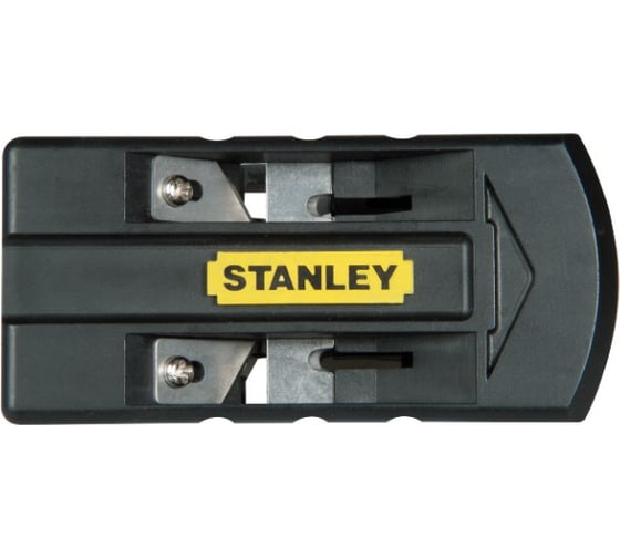 Триммер для обработки кромок ламинированных материалов STANLEY STHT0-16139 0-16-139 1