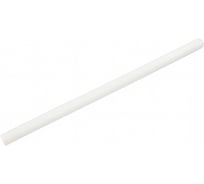 Тальковый мелок ARMA стержень круглый, 6,4х127 мм 100-061