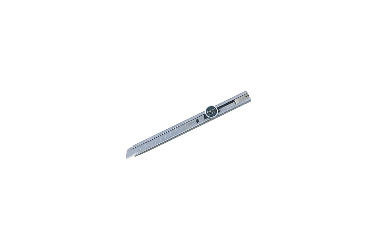  нож LC-302 9 мм Tajima LC302B/-1 - выгодная цена, отзывы .